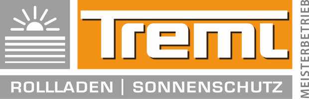 Treml Rollladenbau